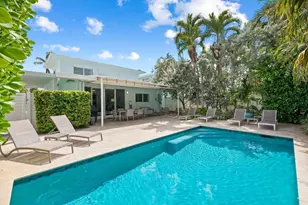 3321 NE 16th Ct, Fort Lauderdale, FL 33305 - Photo 18