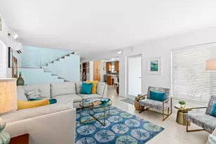 3321 NE 16th Ct, Fort Lauderdale, FL 33305 - Photo 40