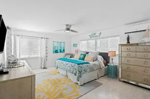 3321 NE 16th Ct, Fort Lauderdale, FL 33305 - Photo 8