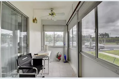 163 Flanders D #163, Delray Beach, FL 33484 - Photo 22