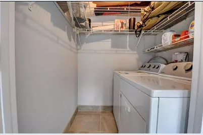 163 Flanders D #163, Delray Beach, FL 33484 - Photo 20