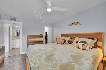 163 Flanders D #163, Delray Beach, FL 33484 - Photo 12