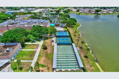 163 Flanders D #163, Delray Beach, FL 33484 - Photo 32