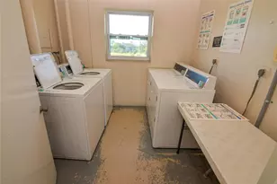 2661 S Course Dr, Pompano Beach, FL 33069 - Photo 22