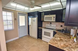 2661 S Course Dr, Pompano Beach, FL 33069 - Photo 6