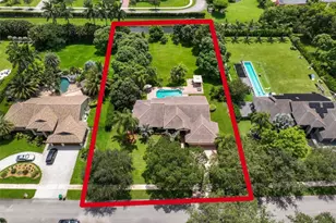 4150 SW 106th Terrace, Davie, FL 33328 - Photo 44