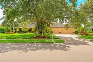 4150 SW 106th Terrace, Davie, FL 33328 - Photo 2