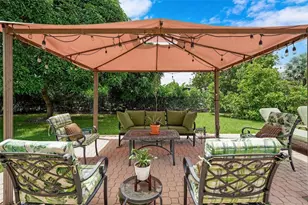 4150 SW 106th Terrace, Davie, FL 33328 - Photo 34