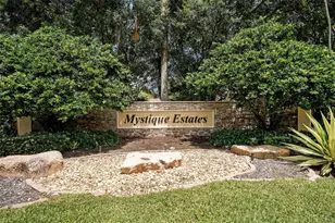 4150 SW 106th Terrace, Davie, FL 33328 - Photo 4