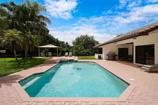 4150 SW 106th Terrace, Davie, FL 33328 - Photo 32