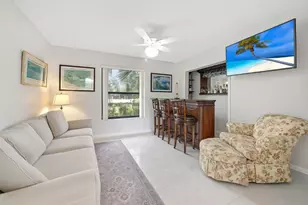 4150 SW 106th Terrace, Davie, FL 33328 - Photo 14