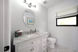 4150 SW 106th Terrace, Davie, FL 33328 - Photo 12