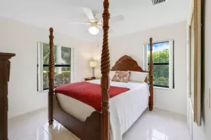 4150 SW 106th Terrace, Davie, FL 33328 - Photo 18