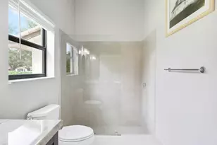 4150 SW 106th Terrace, Davie, FL 33328 - Photo 26