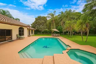 4150 SW 106th Terrace, Davie, FL 33328 - Photo 30