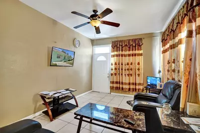 57 NW 68th Street, Miami, FL 33150 - Photo 6