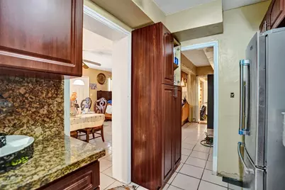 57 NW 68th Street, Miami, FL 33150 - Photo 18