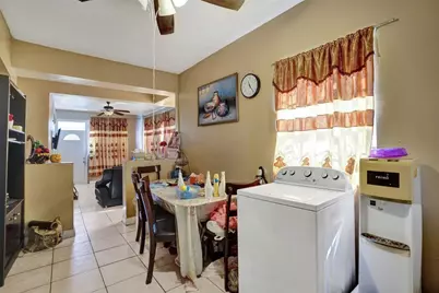 57 NW 68th Street, Miami, FL 33150 - Photo 8