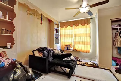 57 NW 68th Street, Miami, FL 33150 - Photo 14