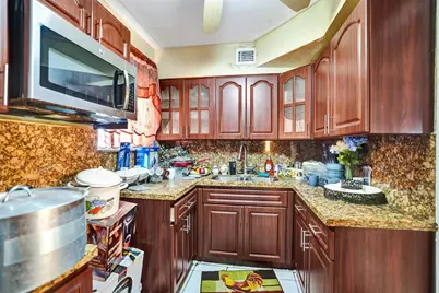 57 NW 68th Street, Miami, FL 33150 - Photo 1