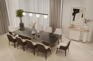 801 Bond Way, Delray Beach, FL 33483 - Photo 10