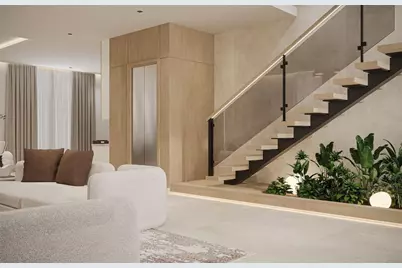 801 Bond Way, Delray Beach, FL 33483 - Photo 14