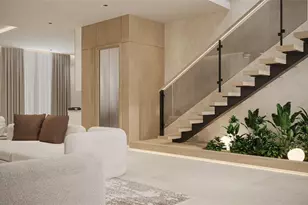 801 Bond Way, Delray Beach, FL 33483 - Photo 14