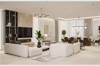 801 Bond Way, Delray Beach, FL 33483 - Photo 12