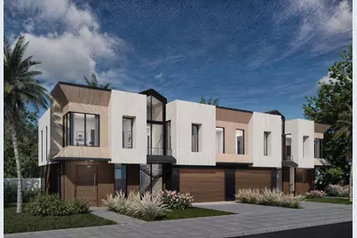 801 Bond Way, Delray Beach, FL 33483 - Photo 1