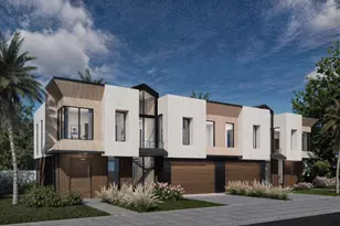 801 Bond Way, Delray Beach, FL 33483 - Photo 1