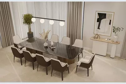 801 Bond Way, Delray Beach, FL 33483 - Photo 10