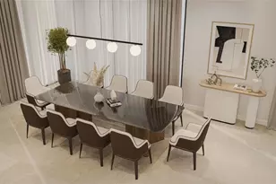 801 Bond Way, Delray Beach, FL 33483 - Photo 10