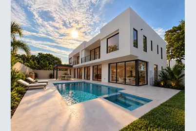 801 Bond Way, Delray Beach, FL 33483 - Photo 1