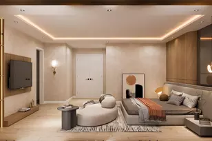 801 Bond Way, Delray Beach, FL 33483 - Photo 8