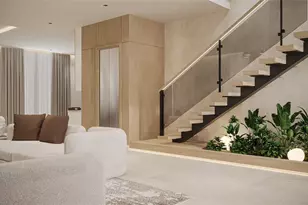 801 Bond Way, Delray Beach, FL 33483 - Photo 14