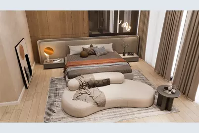 801 Bond Way, Delray Beach, FL 33483 - Photo 6