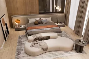 801 Bond Way, Delray Beach, FL 33483 - Photo 6