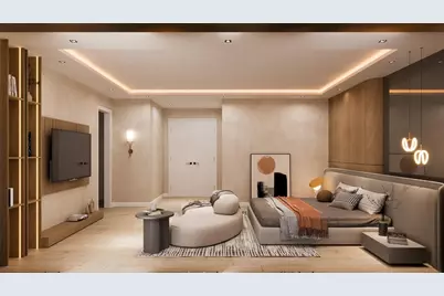 801 Bond Way, Delray Beach, FL 33483 - Photo 8