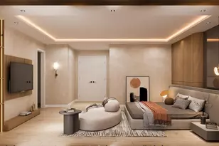 801 Bond Way, Delray Beach, FL 33483 - Photo 8