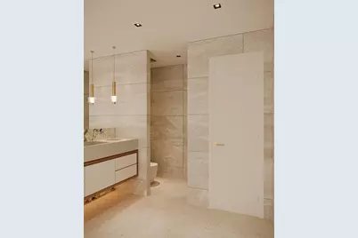 801 Bond Way, Delray Beach, FL 33483 - Photo 4