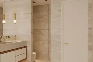 801 Bond Way, Delray Beach, FL 33483 - Photo 4