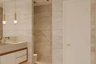 801 Bond Way, Delray Beach, FL 33483 - Photo 4