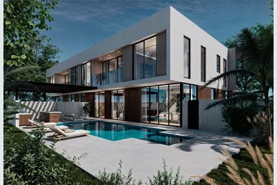 801 Bond Way, Delray Beach, FL 33483 - Photo 2