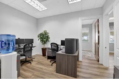 2799 NW 2nd Avenue #101-103, Boca Raton, FL 33431 - Photo 16