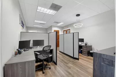 2799 NW 2nd Avenue #101-103, Boca Raton, FL 33431 - Photo 14