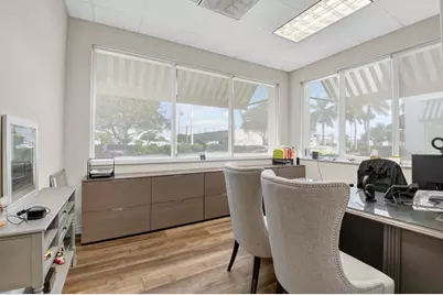 2799 NW 2nd Avenue #101-103, Boca Raton, FL 33431 - Photo 24