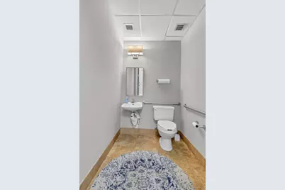 2799 NW 2nd Avenue #101-103, Boca Raton, FL 33431 - Photo 26