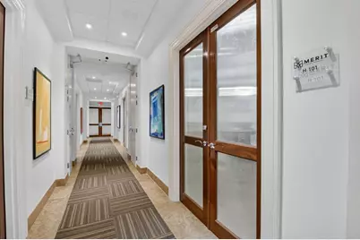 2799 NW 2nd Avenue #101-103, Boca Raton, FL 33431 - Photo 10