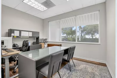 2799 NW 2nd Avenue #101-103, Boca Raton, FL 33431 - Photo 18