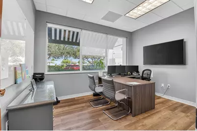 2799 NW 2nd Avenue #101-103, Boca Raton, FL 33431 - Photo 20